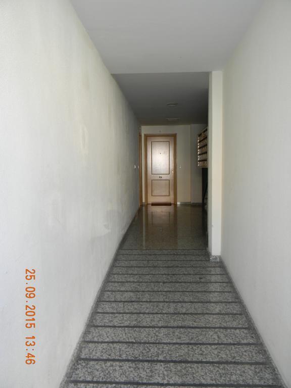 דירות Apartamento Granada מונאצ'יל חדר תמונה